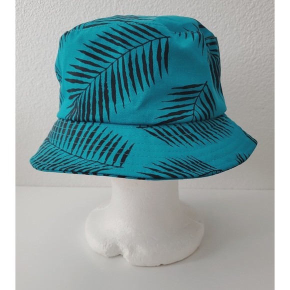 Disney Star Wars May The 4th Spirit Jersey Rebel Leader Bucket Hat Cap NWT - Picture 3 of 8